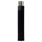 Alto Professional Bluetooth Ultimate