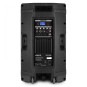 Vonyx VSA12BT (Bluetooth)