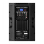 Vonyx VSA12BT (Bluetooth)