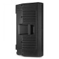 Vonyx VSA12BT (Bluetooth)