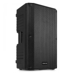 Vonyx VSA15BT (Bluetooth)