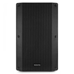 Vonyx VSA15BT (Bluetooth)
