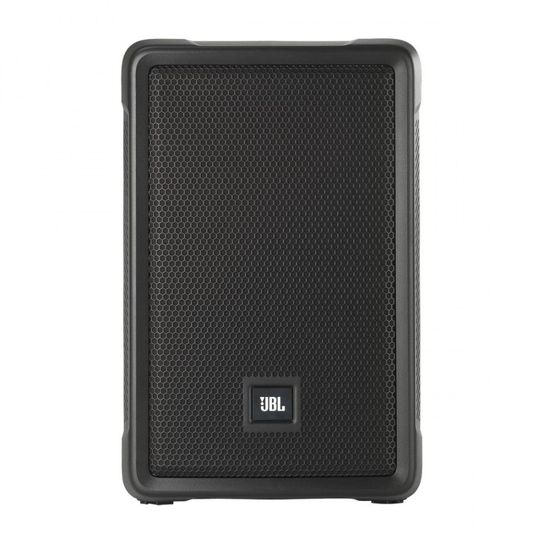 JBL IRX108BT (Bluetooth)