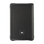 JBL IRX108BT (Bluetooth)