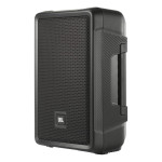 JBL IRX108BT (Bluetooth)