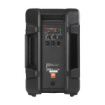 JBL IRX108BT (Bluetooth)