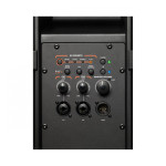 JBL IRX108BT (Bluetooth)