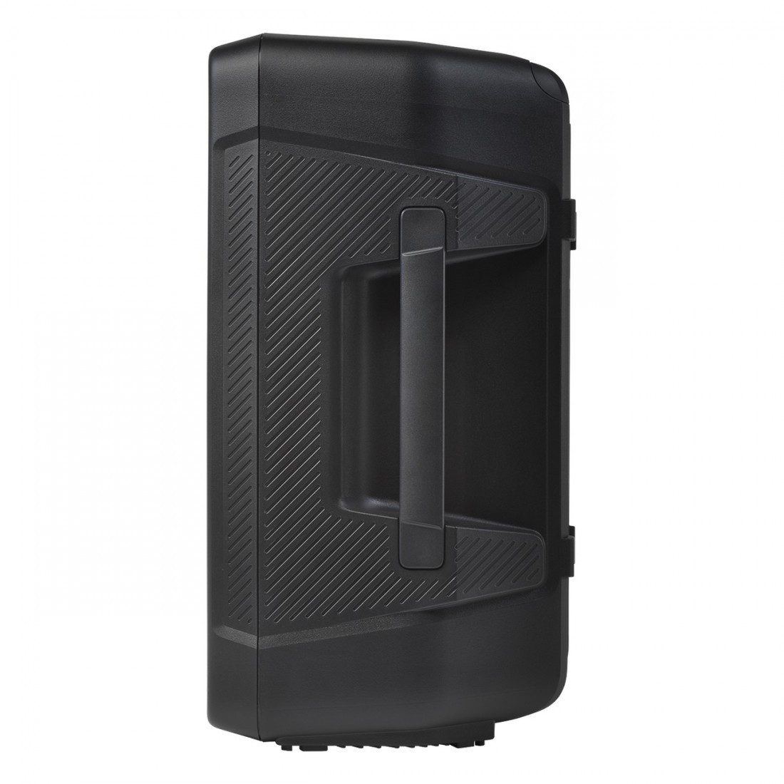 JBL IRX108BT (Bluetooth)