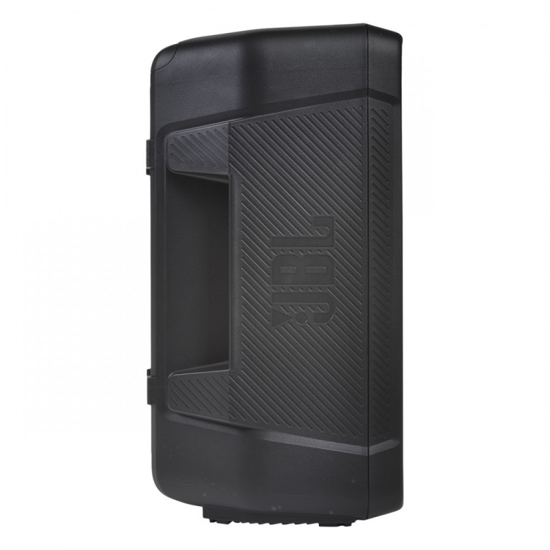 JBL IRX108BT (Bluetooth)