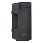 JBL IRX108BT (Bluetooth)