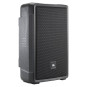 JBL IRX112BT (Bluetooth)