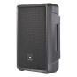 JBL IRX112BT (Bluetooth)