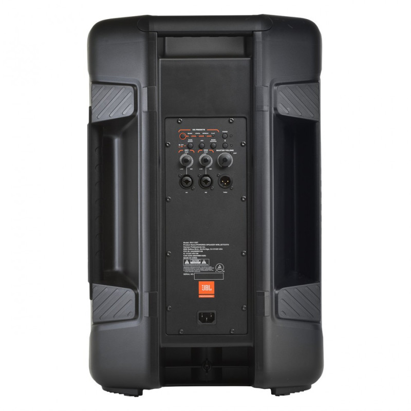 JBL IRX112BT (Bluetooth)
