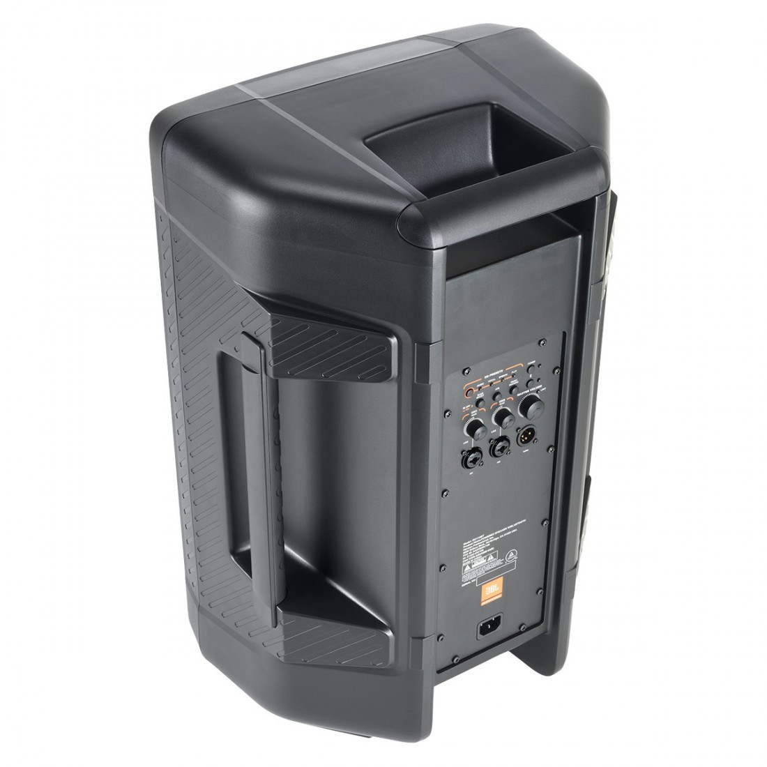 JBL IRX112BT (Bluetooth)