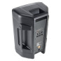 JBL IRX112BT (Bluetooth)
