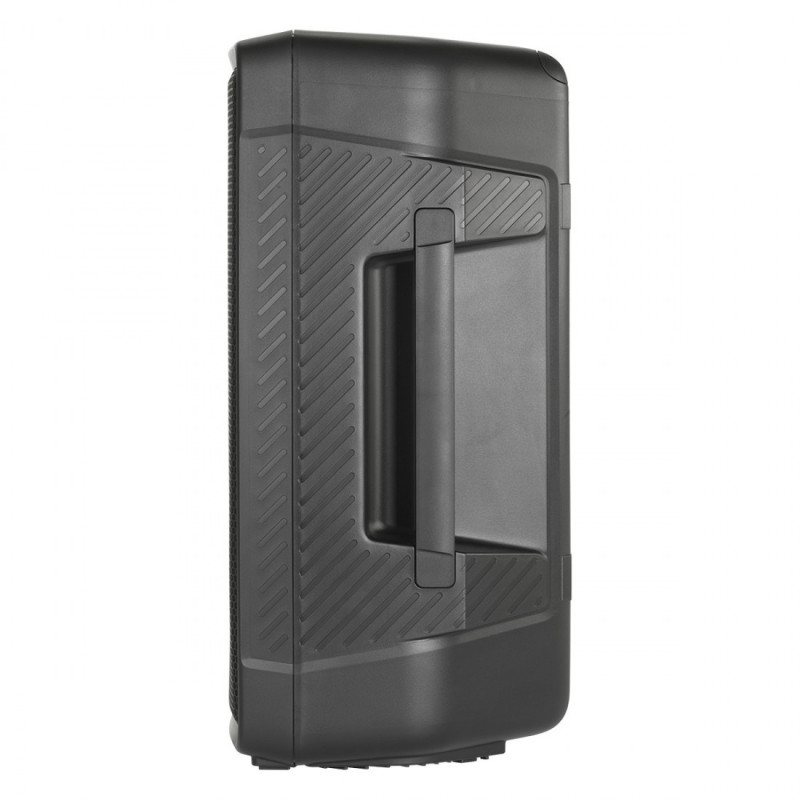 JBL IRX112BT (Bluetooth)