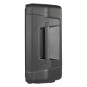 JBL IRX112BT (Bluetooth)
