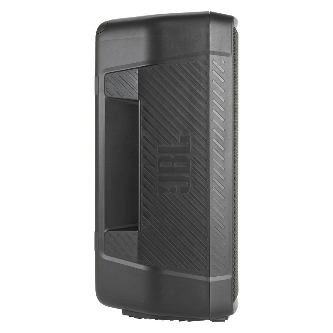JBL IRX112BT (Bluetooth)