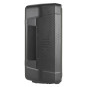 JBL IRX112BT (Bluetooth)