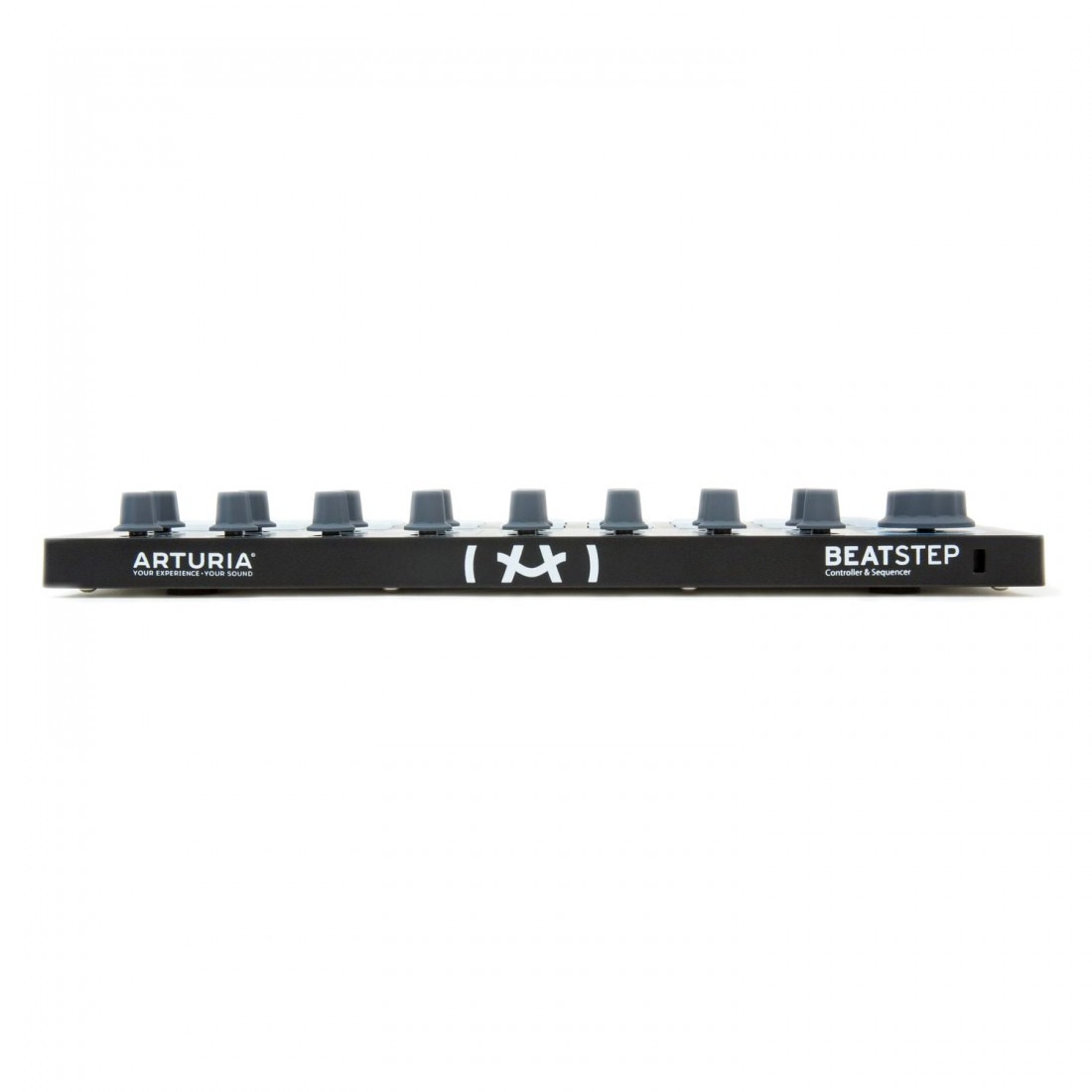 Arturia BeatStep Black Edition