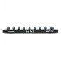Arturia BeatStep Black Edition