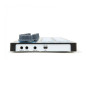 Arturia BeatStep Black Edition