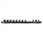 Arturia BeatStep Pro Black Edition