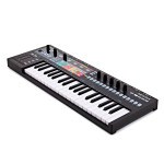 Arturia KeyStep Pro Black Edition