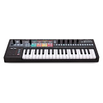 Arturia KeyStep Pro Black Edition
