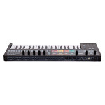 Arturia KeyStep Pro Black Edition