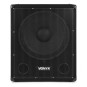 Vonyx SMWBA15MP3 (Bluetooth)