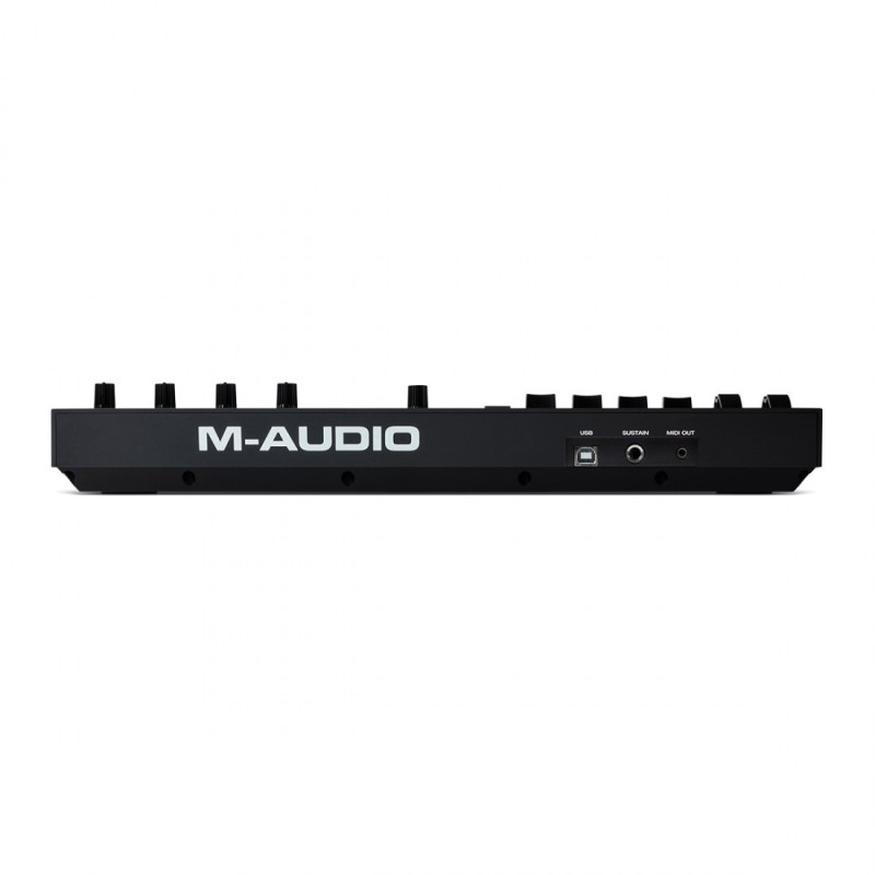 M-Audio Oxygen Pro Mini