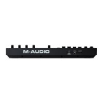 M-Audio Oxygen Pro Mini