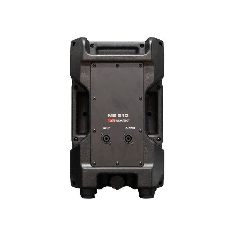 Mark MS 210