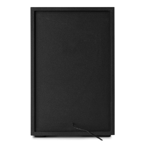 Monitores de Estudio Activos Vonyx SM65 (Pareja) rear2