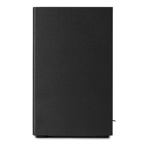 Monitores de Estudio Activos Vonyx SM65 (Pareja) side