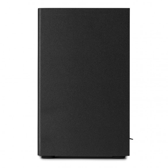 Monitores de Estudio Activos Vonyx SM65 (Pareja) side