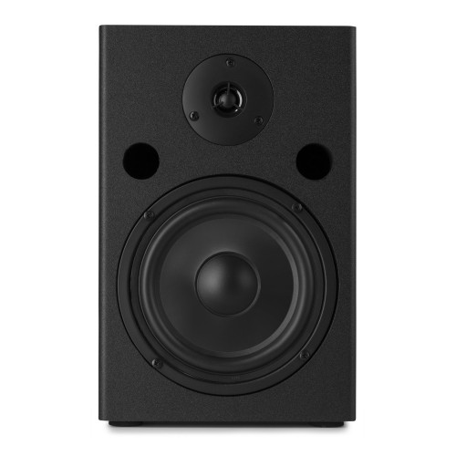 Monitores de Estudio Activos Vonyx SM65 (Pareja) front