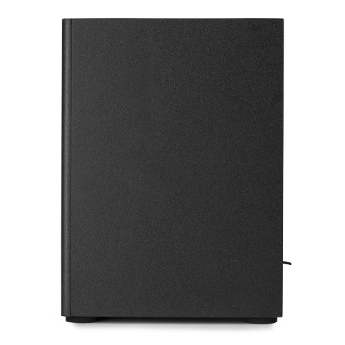 Monitores de Estudio Activos Vonyx SM50 (Pareja) side