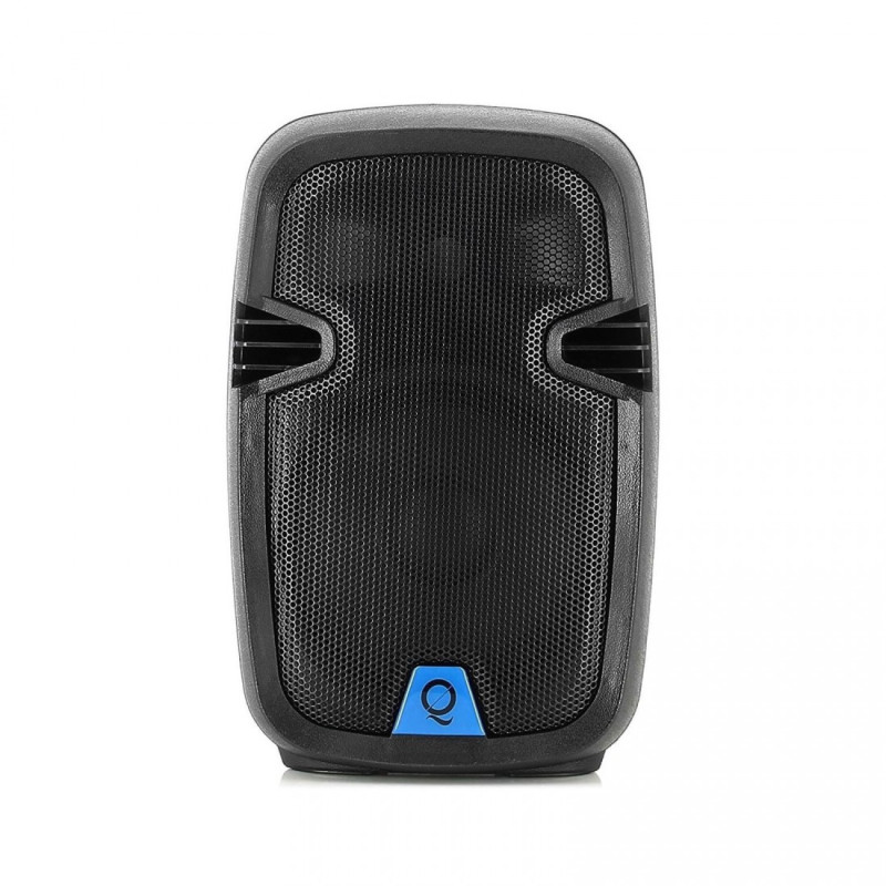 OQAN QLS-8 (Bluetooth)
