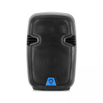 OQAN QLS-8 (Bluetooth)