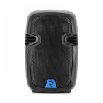 OQAN QLS-10 (Bluetooth)
