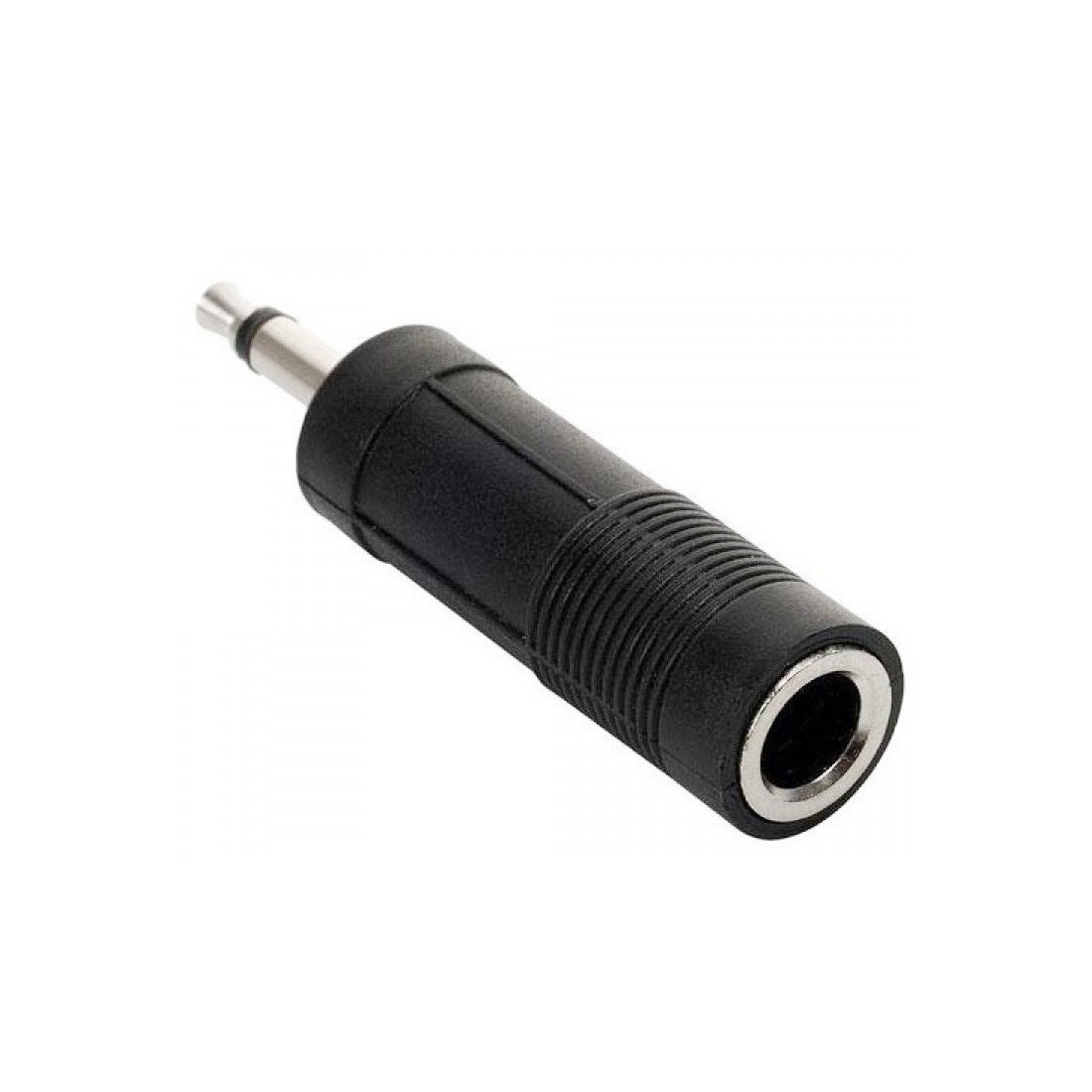 OQAN QABL AD-J8J4M (Jack/H Mono a Mini-Jack/M Mono)