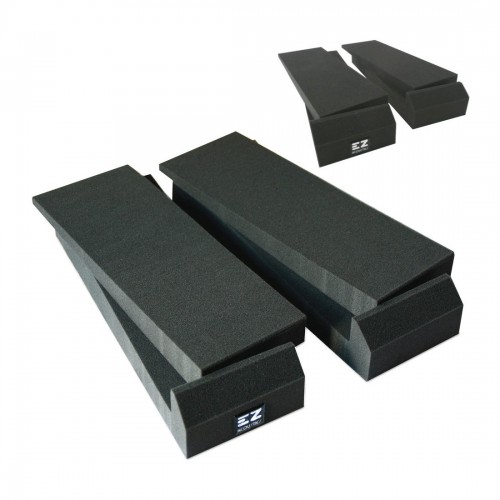 EZ Acoustics EZ Speaker Pads (Monitor Stands)