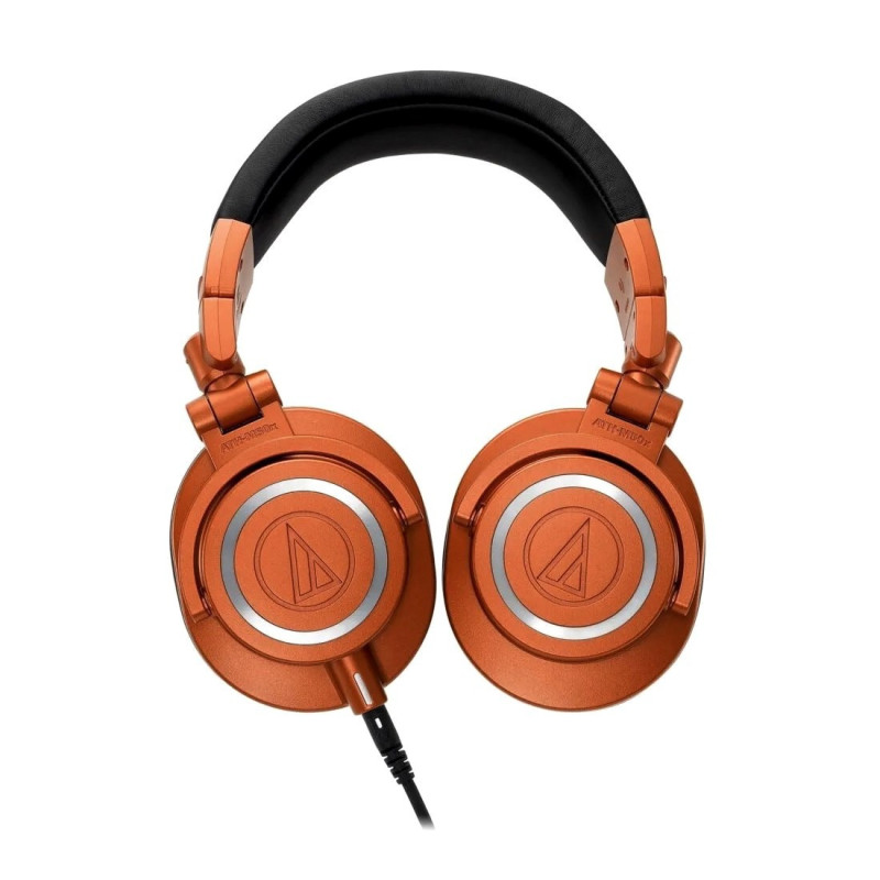 Audio-Technica ATH-M50xMO Limited Edition