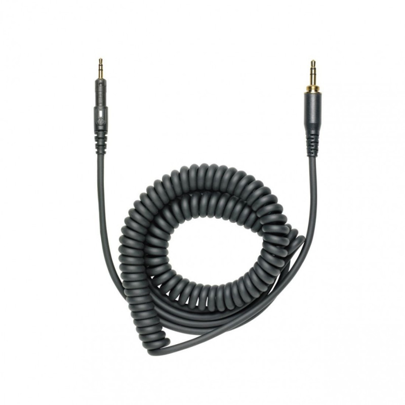 Audio-Technica ATH-M50xMO Limited Edition