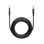 Audio-Technica ATH-M50xMO Limited Edition