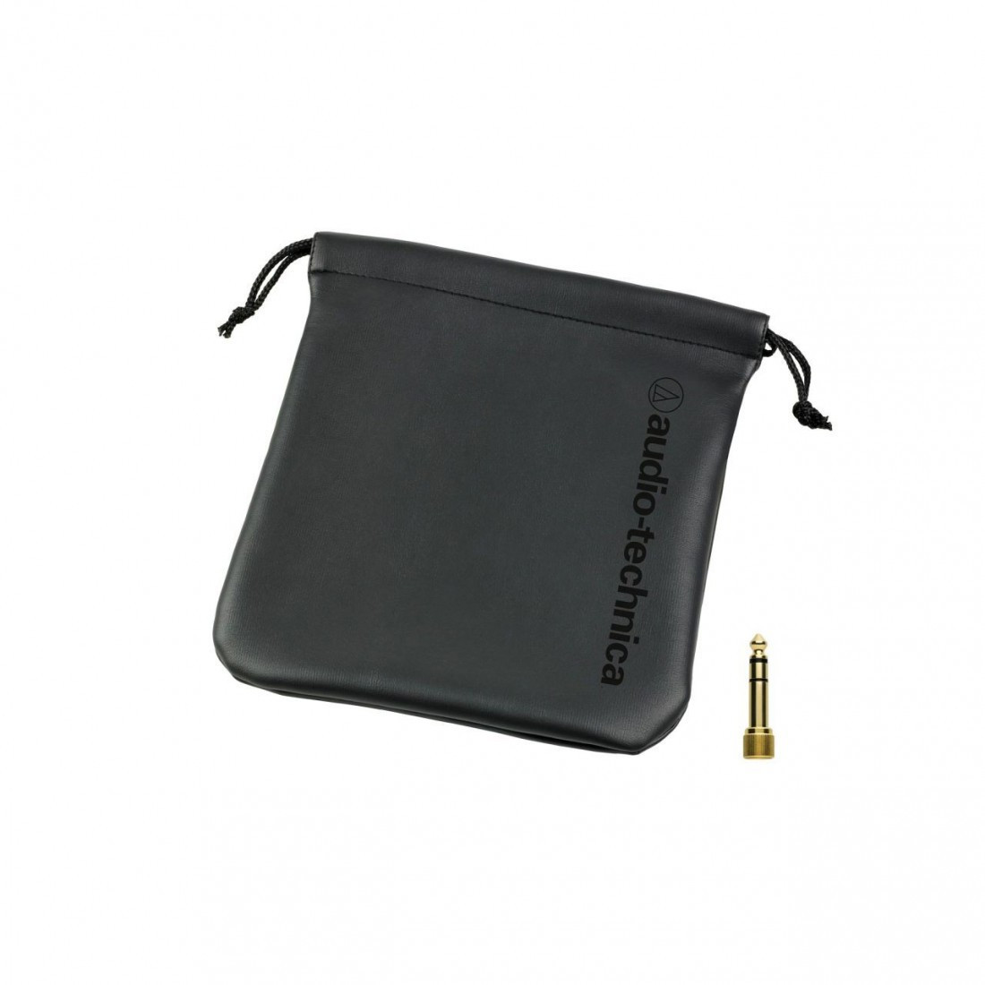 Audio-Technica ATH-M50xMO Limited Edition
