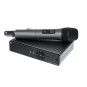 Sennheiser XSW 1-835-A Vocal Set