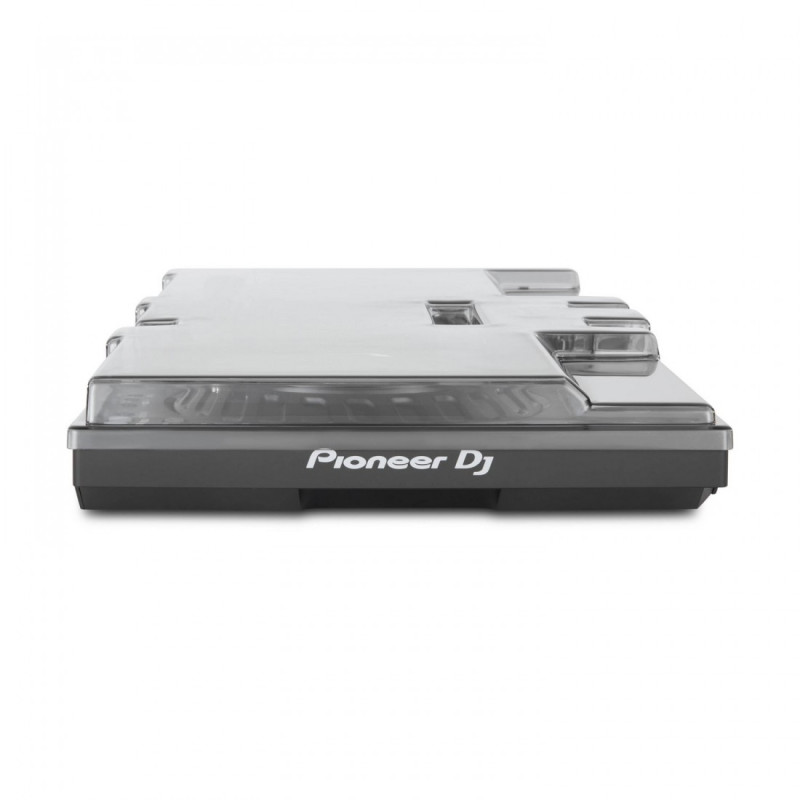 Decksaver Pioneer DJ DDJ-FLX6 Cover